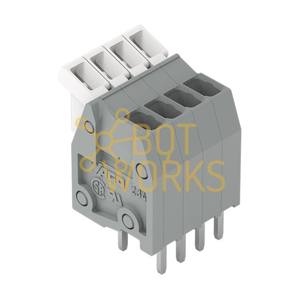 Wago 234205 - Nuovo - Product Image 1