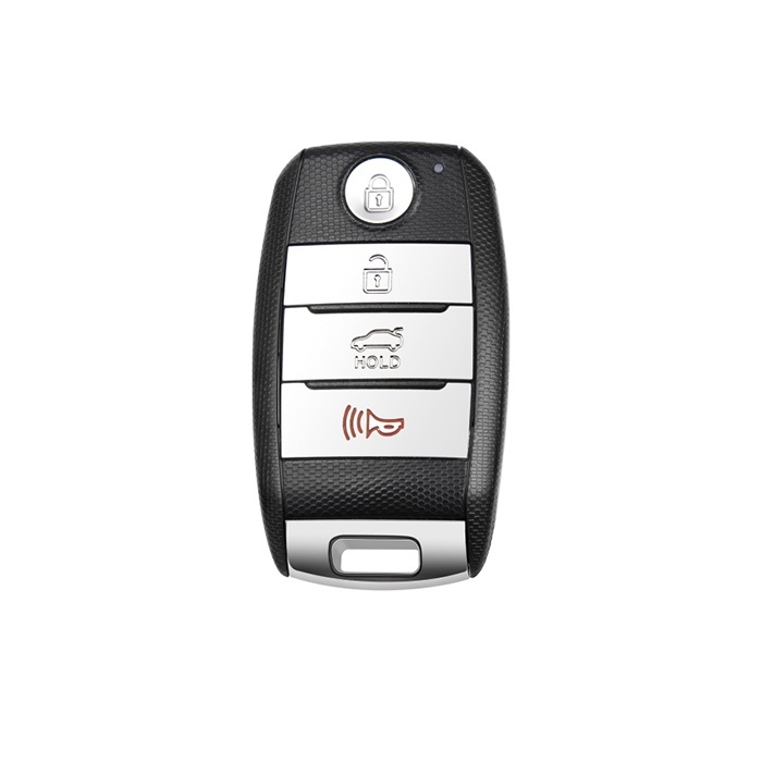 Universal Car Remote Code Grabberm and