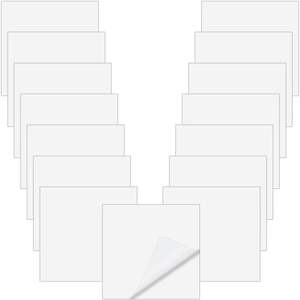 Selbst klebender Tpu Nylon Selbst klebender Neopren anzug Transparenter Reparatur pflaster Auf bügel naht versiegelung sband - Product Image 3