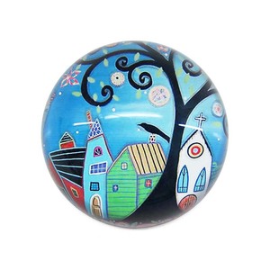 <strong>Fridge</strong> <strong>Magnet</strong> <strong>Buy</strong> Online 3d clear Crystal Glass <strong>Fridge</strong> <strong>Magnet</strong> Magnetic <strong>Fridge</strong> - Product Image 3