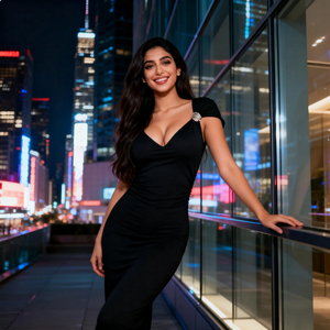 Vestidos Maxi <span class=keywords><strong>de</strong></span> Punto Personalizados <span class=keywords><strong>para</strong></span> Mujer, Cuello en V, Manga Larga, Dobladillo Grande, Otoño 2022, <span class=keywords><strong>Ropa</strong></span> <span class=keywords><strong>de</strong></span> Mujer, Suéter <span class=keywords><strong>de</strong></span> Punto Acanalado, Vestido Informal - Product Image 3