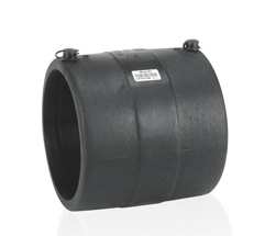 Bán buôn HDPE <span class=keywords><strong>PE</strong></span> điện Fusion TEE giảm tốc linh hoạt <span class=keywords><strong>sdr11</strong></span> Phụ kiện ống nhựa cho ứng dụng nước mông kết nối - Product Image 5