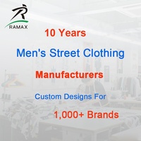 Professional Basketball Shorts Manufacturer 250GSM Double Layer Mesh Custom Brand Logo Private Label High-End Gym Sports Wear