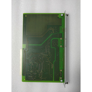 Módulo de Control de Soldadura por Resistencia PSQ6000 XQR - Product Image 4