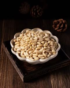 <span class=keywords><strong>Piñones</strong></span> de alta calidad de fábrica, superventas, a granel, <span class=keywords><strong>piñones</strong></span> sin cáscara, aperitivos saludables naturales sin aditivos - Product Image 3