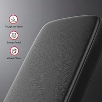 ONESTAR SPORTS Nouveauté Tendance Banc de musculation inclinable réglable robuste pour la remise en forme à domicile et la salle de sport