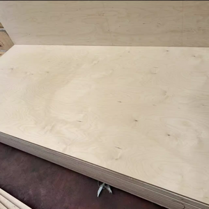 <span class=keywords><strong>Compensato</strong></span> Commerciale 4x8, Spessori 3mm 4mm 6mm 15mm 18mm, <span class=keywords><strong>Compensato</strong></span> <span class=keywords><strong>Marino</strong></span> in Betulla - Product Image 5