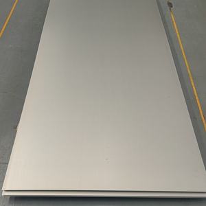 لوح تيتانيوم TA1/GR1 - Product Image 4