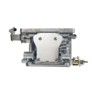 Carburatore per Motore Fuoribordo Yamaha da 40CV 2 Tempi SP36X 6F5-14301 6F6-14301-00 06 6J4-14301 03 04 05 PAT36-04000300 E40J - Product Image 5