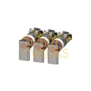 Siemens 3RT19666V - Nuevo - Product Image 1