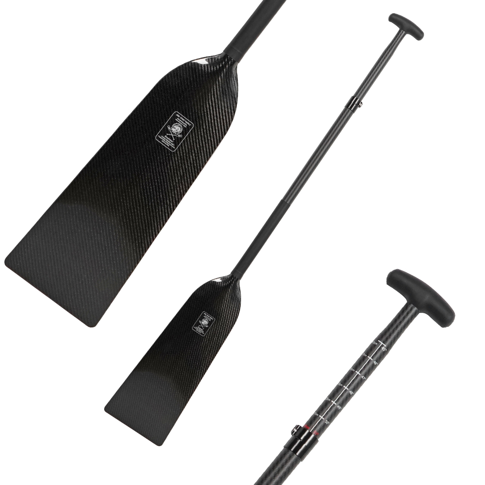 ドラゴンボートパドルをお楽しみください高品質のギアでお楽しみ