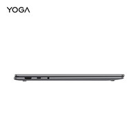 Lenovo YOGA Air15 Aura Yoga Slim7i Aura 15.3 Pollici Ultra7 258V 32GB 1TB 2.8K Lunga Durata della Batteria AI Laptop per Ufficio Vendita all'Ingrosso