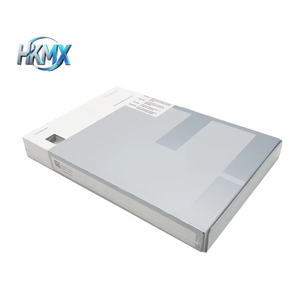 Software de Comisiónamiento de Servicios 7MH4900-1AK01 para PLC, PAC y Controladores Dedicados, Controlador PLC Industrial - Product Image 1
