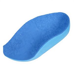 Plantare <span class=keywords><strong>ortopedico</strong></span> per <span class=keywords><strong>bambini</strong></span> tazza con tacco profondo per suola interna supporto per <span class=keywords><strong>bambini</strong></span> plantari ortotici per <span class=keywords><strong>bambini</strong></span> - Product Image 5