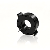 Sensor Arus Hall Loop Terbuka Seri WHK-YBW5S2L