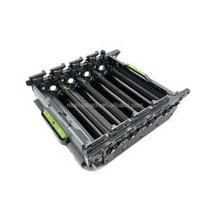 Unidad de Tambor DR411CL DR421CL DR431CL DR441CL DR451CL DR461CL DR471CL DR491CL para <span class=keywords><strong>Brother</strong></span> HL-L8260 L8360 MFC-L8690 L8610 L8900 L9310 - Product Image 5