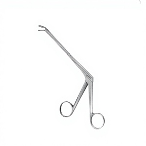 Rongeurs CASPAR 150 mm Dental Instruments CE Certified Class III Manual Scissors Premium 3-Year Warranty Custom Logo - Product Image 1