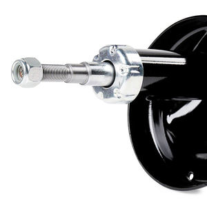 Accessoire de Suspension d'<span class=keywords><strong>amortisseur</strong></span> avant gauche de haute qualité OEM 7700311596/7700311597/7700314022 <span class=keywords><strong>pour</strong></span> Renault <span class=keywords><strong>KANGOO</strong></span> Express - Product Image 4