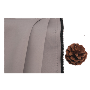 Cortina opaca elegante <span class=keywords><strong>para</strong></span> sala de estar, <span class=keywords><strong>cortinas</strong></span> <span class=keywords><strong>opacas</strong></span> modernas <span class=keywords><strong>para</strong></span> ventana - Product Image 5