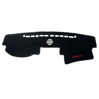 Auto Anti-Rutsch-Matte Silikon Armaturen brett Sticky Dashboard Cover Mat Dash Cover Mat Für Benz W211
