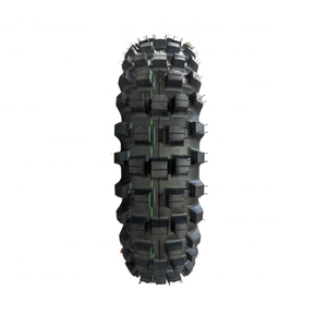 Pneu de moto tout-terrain GUMMY ENDURO 140/80-18 - Grossiste - Product Image 5