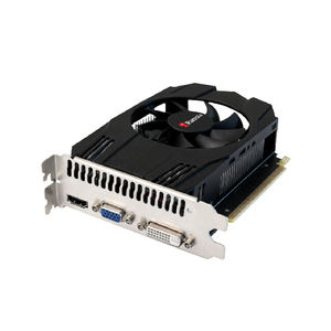 Nouvelle carte vidéo d'origine GeForce GTX <span class=keywords><strong>750</strong></span> <span class=keywords><strong>Ti</strong></span> <span class=keywords><strong>4G</strong></span> 128Bit GDDR5 cartes graphiques pour cartes de la série GTX <span class=keywords><strong>750</strong></span> <span class=keywords><strong>Ti</strong></span> - Product Image 3