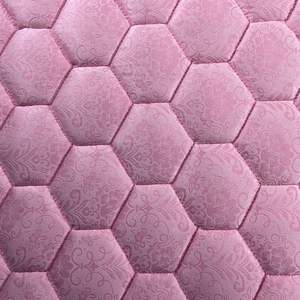 नए पैटर्न घोड़े की काठी पैड-अद्वितीय डिजाइन - Product Image 5