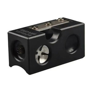 Outil de réparation de pointe de queue de billard 8-en-1 pour billard et snooker, correcteur efficace et rapide, vente en gros - Product Image 5