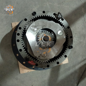 מחפר בנייה מכונות חלקים ec240b תיבת הילוכים הילוכים סופית כונן הנדנדה ec240 voe14528735 נסיעות תיבת הילוכים אביזר עבור <span class=keywords><strong>volvo</strong></span> - Product Image 6
