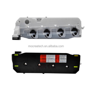 ถังขยะ FM0-0015-010 WT-A3สำหรับ Canon IR ADV <span class=keywords><strong>C1320</strong></span> C1225 C1200 IC MF810 MF820 MF810Cdn WT-210 MF820Cdn - Product Image 2