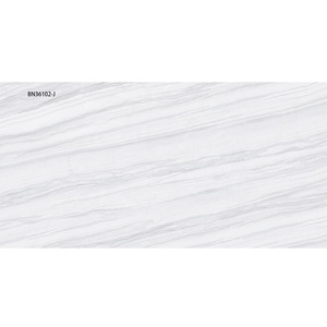 30X60cm Piastrelle <span class=keywords><strong>Cucina</strong></span> Decorativo Cina Piastrelle di Ceramica Parete Anteriore - Product Image 2