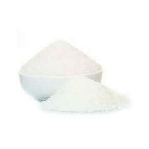 Citrato trisódico dihidratado de alta pureza a granel, emulsionante para queso, amortiguador para bebidas, proveedor de exportación - Product Image 3