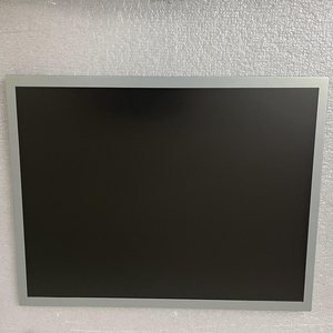 Nuevo Panel LCD TFT Industrial Original de 15 Pulgadas 1024*768 XGA para Equipos Industriales, Médicos y Automotrices TM150TDSG70 - Product Image 2