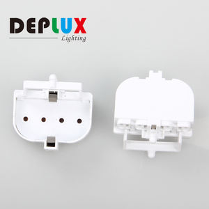 2 G11 Lampen clips UVC 18W 24W 36W 55W - Product Image 4