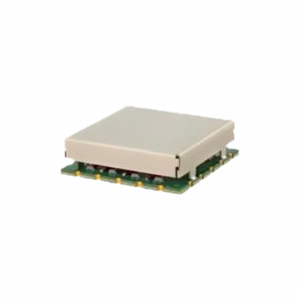ตัวแทนจำหน่ายที่ได้รับอนุญาต TPLX-E2485+ สำหรับมัลติเพล็กเซอร์ RF - Product Image 1