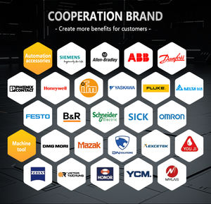 เครื่องส่งสัญญาณอุณหภูมิความแม่นยำสูง IFM 4-20mA รุ่น TA3105 ของแท้ใหม่เอี่ยม พร้อมแรงดันไฟฟ้า 10-30V DC และรับประกัน 12 เดือน - Product Image 4