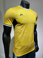 Seragam Sepak Bola Kustom Set Lengkap, Seragam Klub Sepak Bola Liga Kustom Sublimasi, Jersey Rugby Klub Sepak Bola Inggris