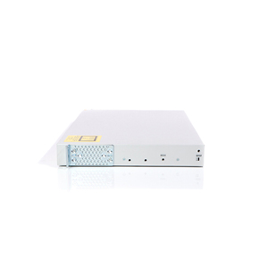 WS-C2960L-48TS-LL WS-C2960L-48TS-LL Nouveau Commutateur Original Cisco Catalyst 2960-L Série WS-C2960L-48PS-LL 48 Ports - Product Image 2