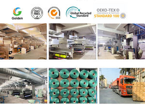 Chine Noir pp Transition Fil Tissé Fil Bcf Fil Plat Air Texturé <span class=keywords><strong>Dope</strong></span> 400d 5000d 900d Tapis Teint Fils Lumineux - Product Image 4