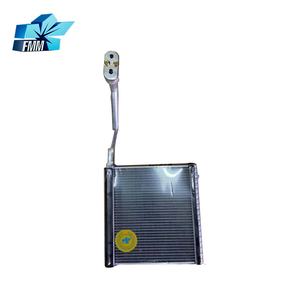 Evaporador de Aire Acondicionado Automotriz AB3919D710AA UC9M19D629BB AB3919D629BB para Ford Ranger - Product Image 3