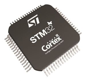 Oferta a Largo Plazo de Componentes Electrónicos CHIP XCV100E-7FG256C XCVU9P-1FSGD2104E XCZU19EG-2FFVC1760I4709 IC - Product Image 1