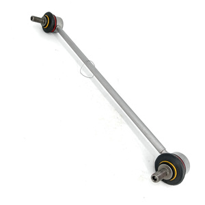 5087.59 508759 Utilisé pour Peugeot 206 207 Pièces de suspension <span class=keywords><strong>Barre</strong></span> <span class=keywords><strong>stabilisatrice</strong></span> Lien de <span class=keywords><strong>barre</strong></span> <span class=keywords><strong>stabilisatrice</strong></span> - Product Image 1