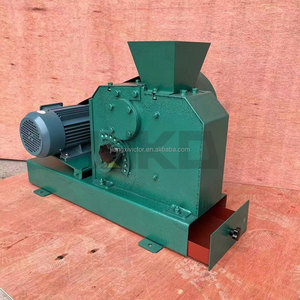 Goedkope prijs laboratorium kleine mini mineraalbreker PE100x60 kaakbreker voor goudertsverwerking - Product Image 2