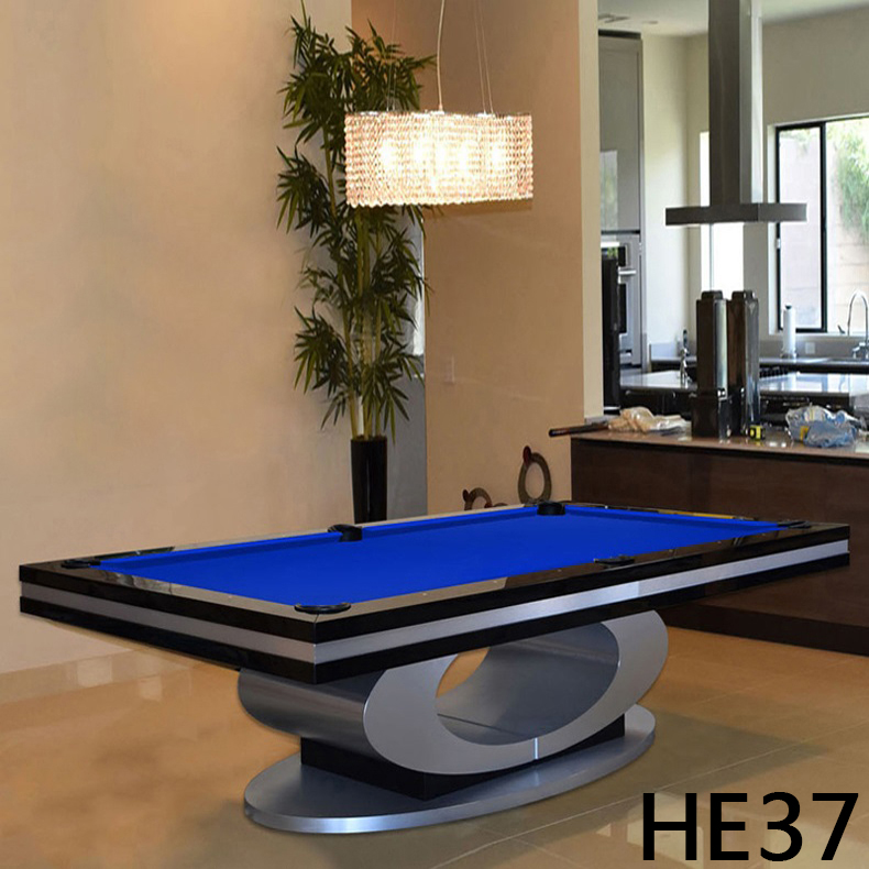 HD37