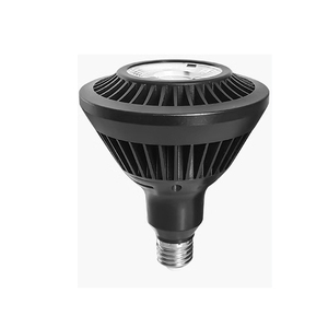 הוביל נורה אור צמח 30w אור צמח ספקטרום מלא נורה חם הוביל לגדול אורות צמחים מקורה ירקות פרחים עציצים - Product Image 6