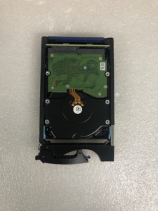 Brand New Original D3-ps07-4000 <b>4tb</b> 005051559 005051556 005052430 005052429 005053116 005053117 005053885 005053886 005648511 - Product Image 4