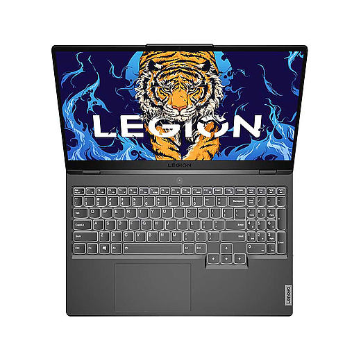 Lenovo Y7000P 2022（i5-12500H） Lenovo Legion Y7000P, Legion Y9000P 2022 laptops with 12th Gen i7