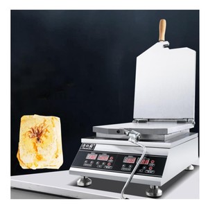 เครื่องทำเค้กฟอสซิลซีฟู้ด เครื่องทำขนมข้าวเซ็นเบย์ เครื่องทำทาโกะเซ็นเบย์ - Product Image 2