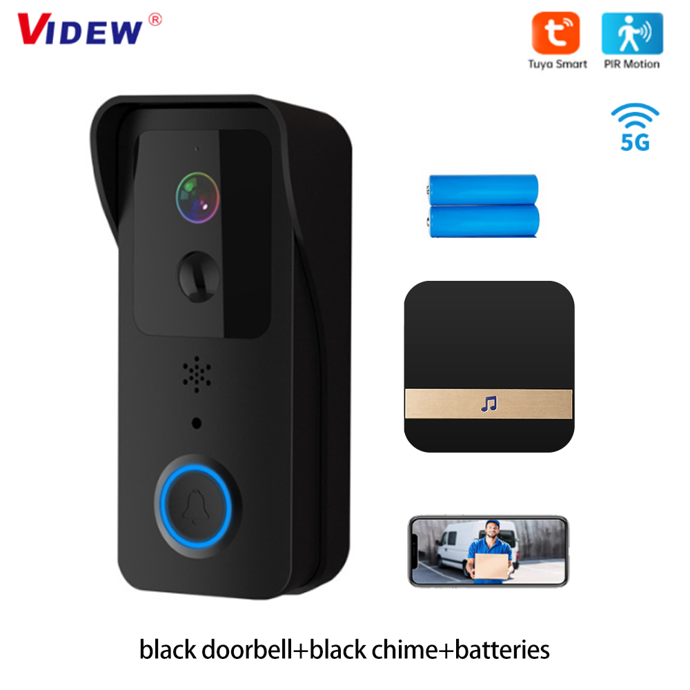 BK-Carillon batteries