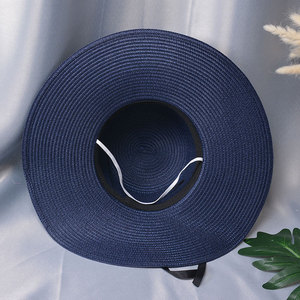 Cappello da Pescatore Estivo 2026 Traspirante ad Asciugatura Rapida con Foro per Coda di Cavallo per <span class=keywords><strong>Pescatori</strong></span> - Product Image 5